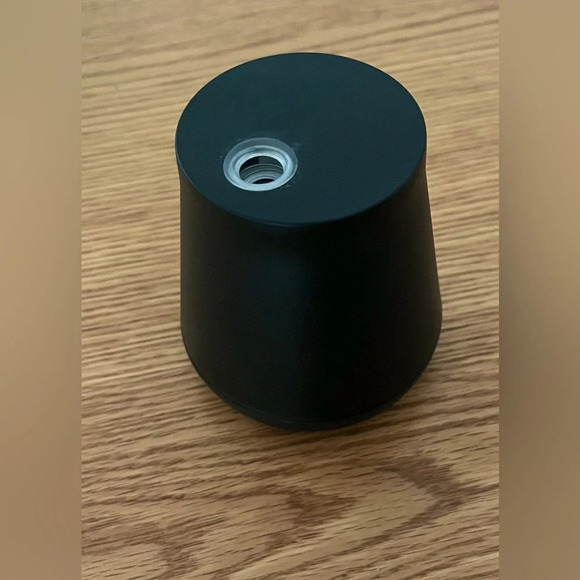 Air Wick Essential Mist Diffuser​ - Picture 2 of 6